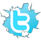 Kami Kinard Twitter