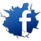 Kami Kinard Facebook