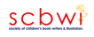 SCBWI Logo